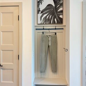 American Eagle Sweats